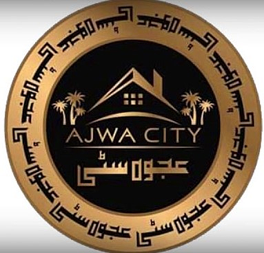 Ajwa Builders - Bin Asghar Developers Partner